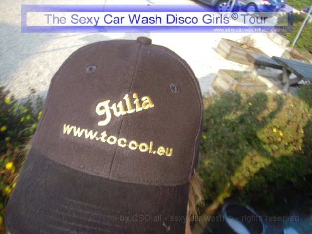 e Sexy Car Wash Tour_0000027.JPG